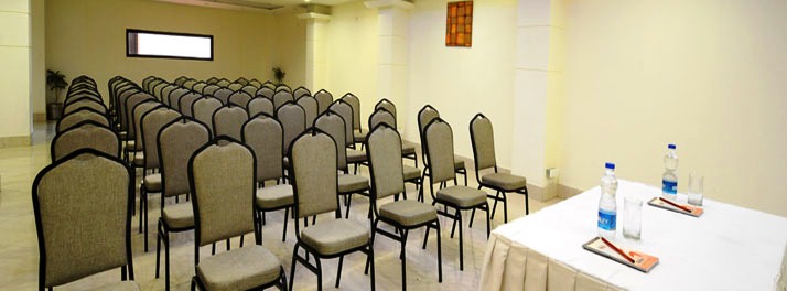 98/HIVE Hotel - Alwar 04.jpg